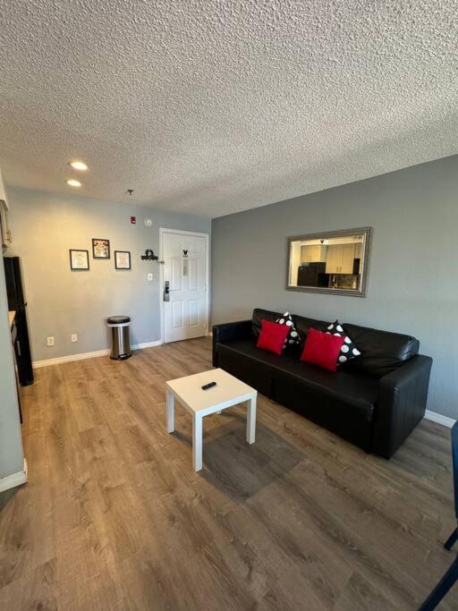 Apartment Very Close To Disney! Orlando Exterior foto
